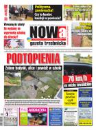 NOWa Gazeta Trzebnicka