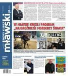 Nowy Kurier Mławski