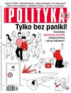 Polityka