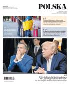 Polska Metropolia Warszawska