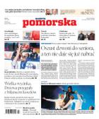Gazeta Pomorska