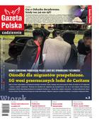 Gazeta Polska Codziennie