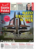 Gazeta Polska Codziennie