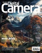 Digital Camera Polska