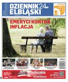 Dziennik Elbląski