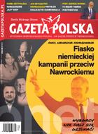Gazeta Polska