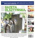 Gazeta Olsztyńska
