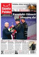 Gazeta Polska Codziennie