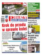 Pułtuska Gazeta Powiatowa