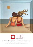 Art in House - Dom Aukcyjny 