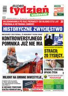 Super Tydzień Włodawski