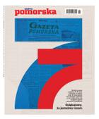 Gazeta Pomorska