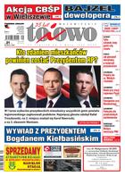 Mazowieckie To i Owo