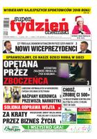 Super Tydzień Chełmski