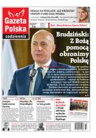 Gazeta Polska Codziennie