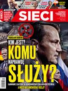 Sieci 