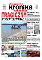 Tomaszowska Kronika Tygodnia