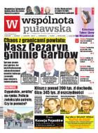 Wspólnota Puławska
