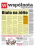 Wspólnota Bialska 33 (18.08.2020) - Wspólnota Regionalna