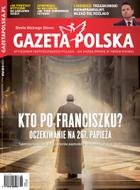 Gazeta Polska