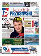 Tygodnik Przasnyski