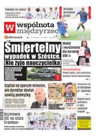 Wspólnota Międzyrzecka