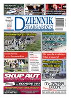 Dziennik Stargardzki - wydanie: wtorek