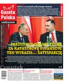 Gazeta Polska Codziennie
