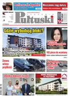 Tygodnik Pułtuski