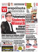 Wspólnota Puławska
