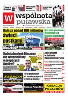 Wspólnota Puławska