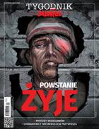 Tygodnik Solidarność