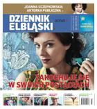 Dziennik Elbląski
