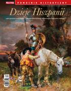 Polityka Pomocnik Historyczny