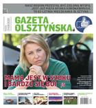 Gazeta Olsztyńska