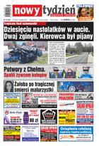 Nowy Tydzień (wyd. Chełm)