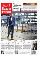Gazeta Polska Codziennie