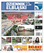 Dziennik Elbląski