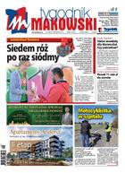 Tygodnik Makowski