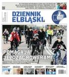 Dziennik Elbląski