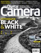 Digital Camera Polska