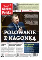 Gazeta Polska Codziennie