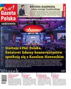 Gazeta Polska Codziennie