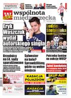 Wspólnota Międzyrzecka