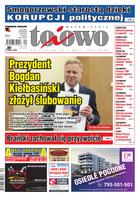 Mazowieckie To i Owo