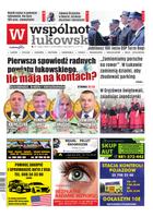 Wspólnota Łukowska
