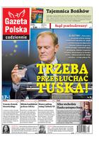 Gazeta Polska Codziennie