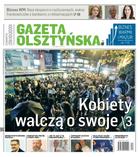 Gazeta Olsztyńska