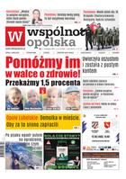Wspólnota Opolska