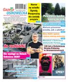 Gazeta Ostrowiecka